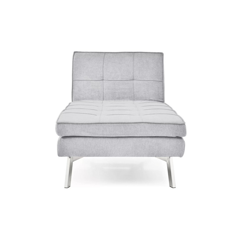 Sealy Sofa Convertibles Jackson Convertible Chaise Lounge Wayfair